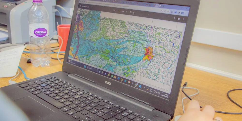 Resultado será divulgado no dia 20 de junho