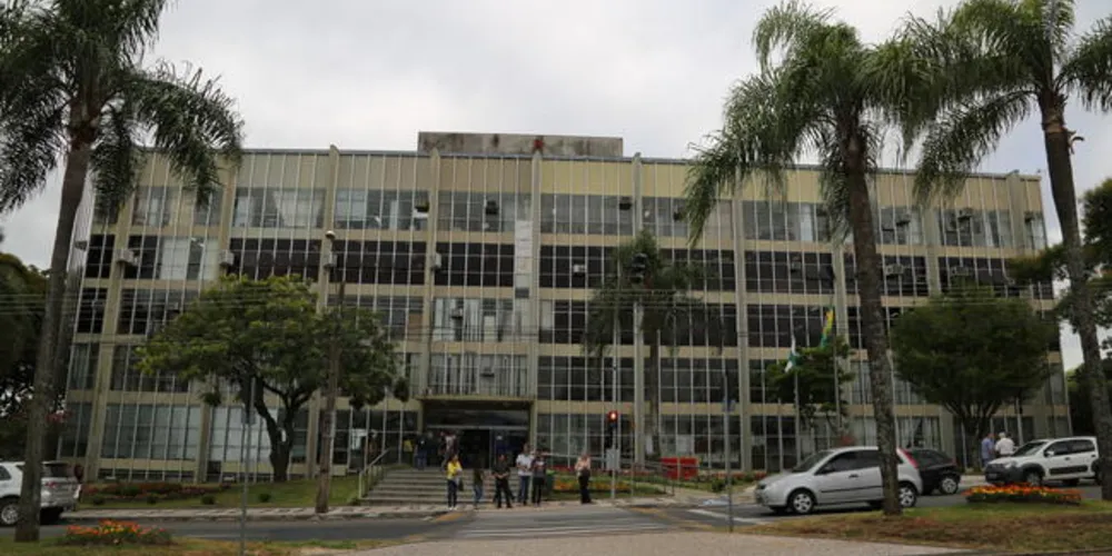 Pagamento será feito no dia 12 de julho