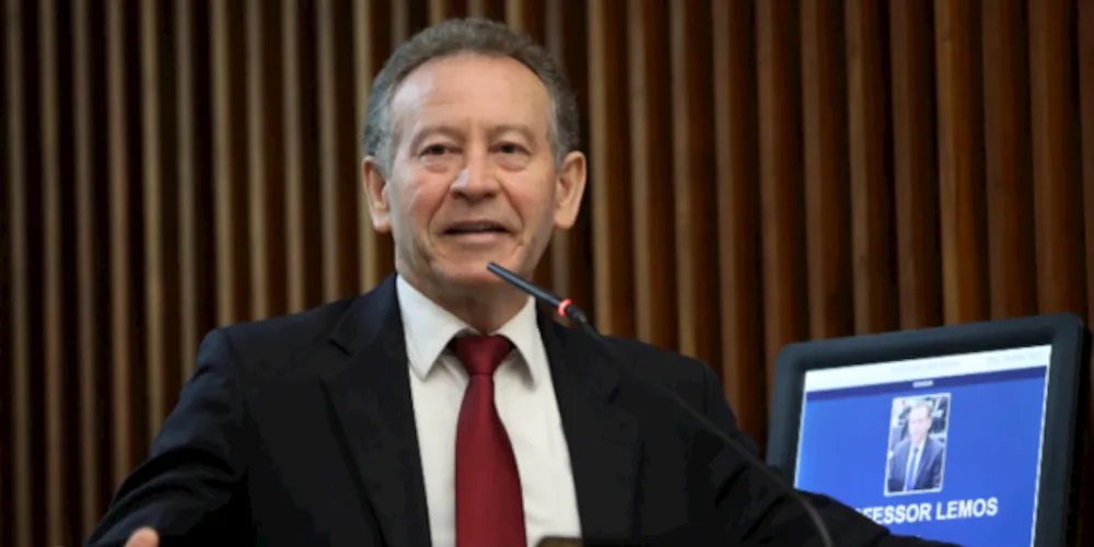 Proposta visa fomentar o desenvolvimento de redes de economia solidária via programas firmados entre sociedade civil e órgãos do Poder Público