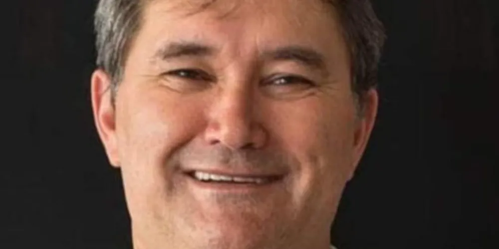 Paulo Sergio Rufino tinha 57 anos