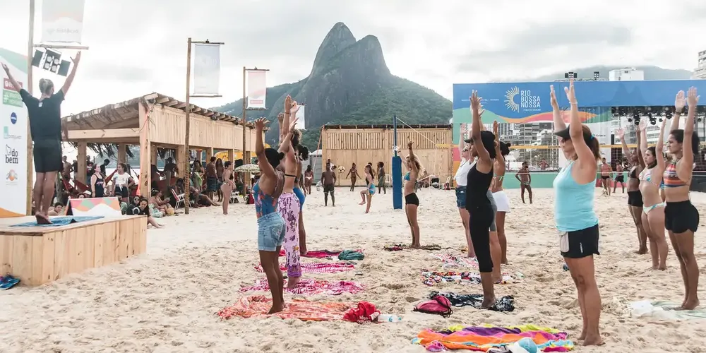 Em versão online, a publicação traz informações sobre cada uma das 2.609 profissões existentes no mercado de trabalho brasileiro