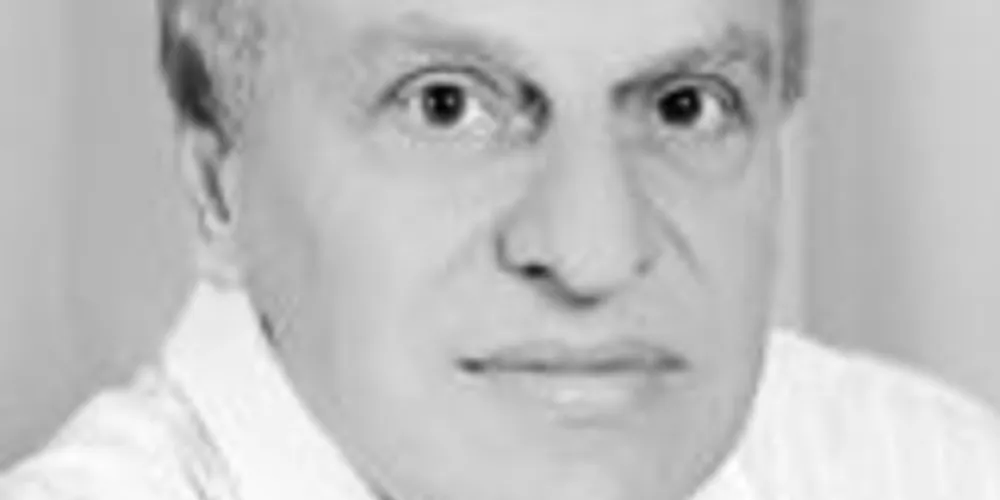 Pascoal Adura foi vereador por cinco mandatos