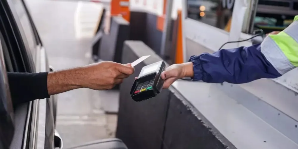 Mudanças no pagamento iniciam nesta quarta-feira (29)