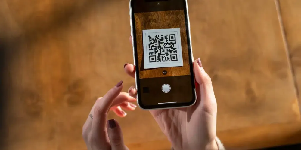 Empresa teria atuado só como intermediária, não havendo responsabilidade pela falta de entrega de produto comprado no Mercado Livre