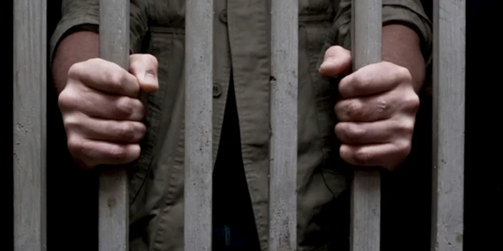 Atos criminosos teriam acontecido na casa do denunciado