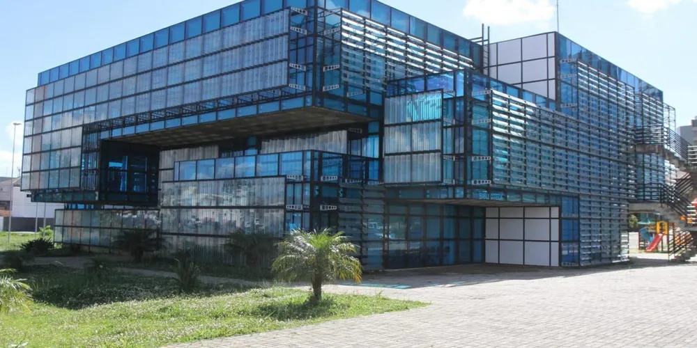 A programação dos dias 6 e 7 vai das 9h às 11h e das 13h30 às 17h