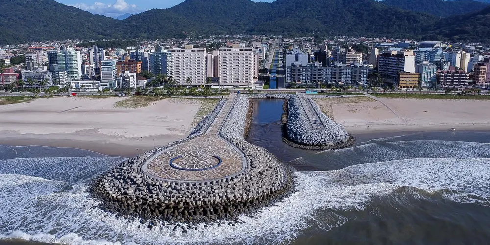 Investimento é de R$ 354,4 milhões por parte do Governo do Estado