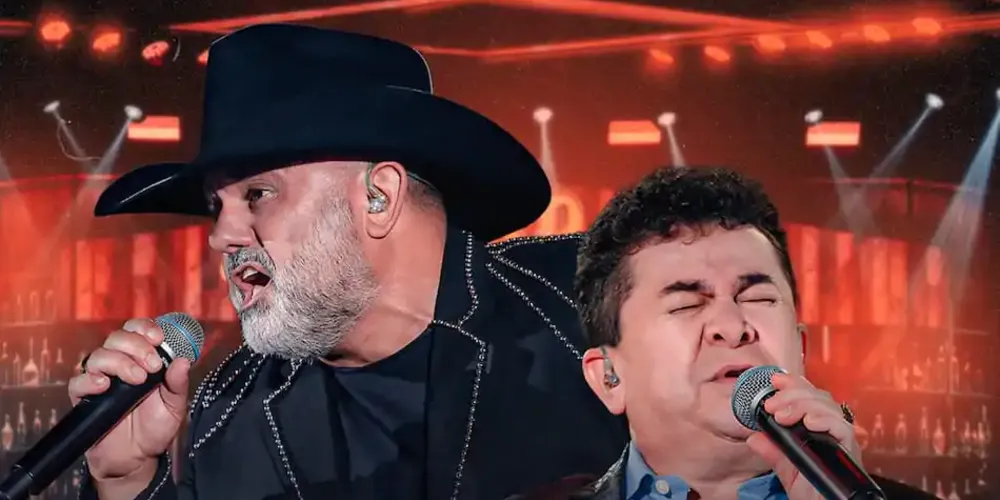 A expectativa da organização é receber cerca de 100 mil pessoas nos quatro dias da feira