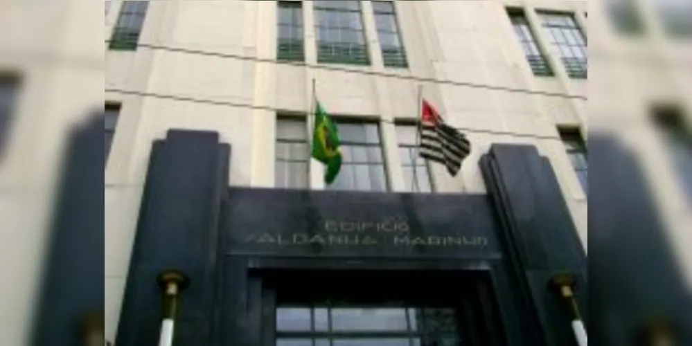 A Secretaria de Segurança Pública (SSP) do estado de São Paulo afirma que não tem informações sobre a ocorrência