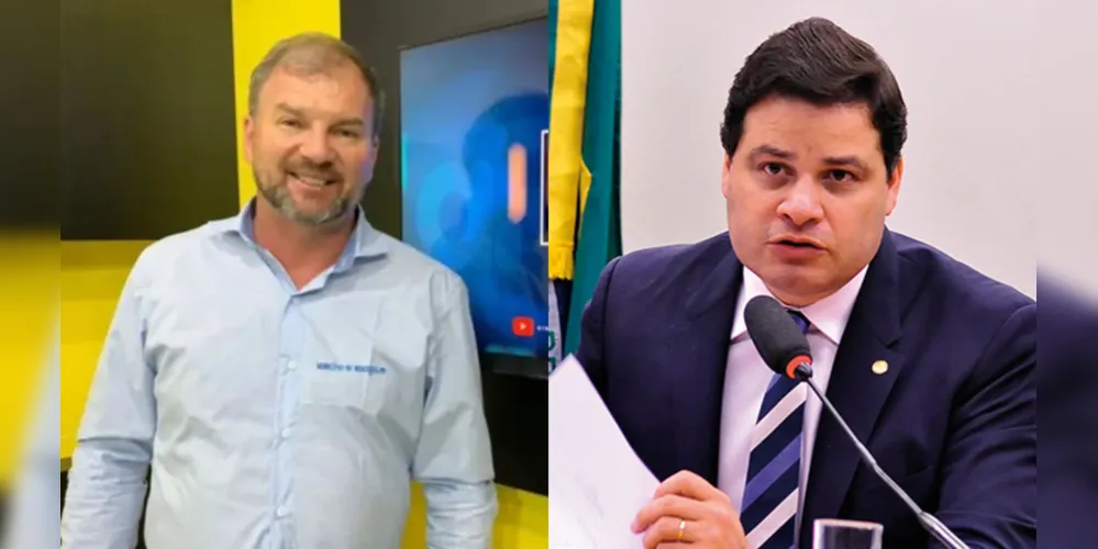 O prefeito da cidade, Luiz Everaldo Zak, afirmou que essa era uma demanda antiga