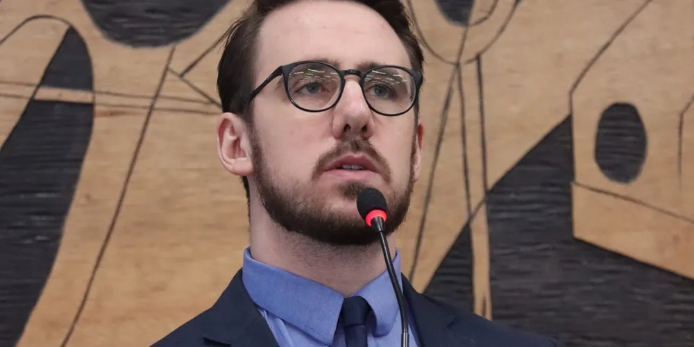 Stocco também anunciou o envio de um ofício cobrando explicações sobre o contrato de terceirização das castrações feitas pelo município