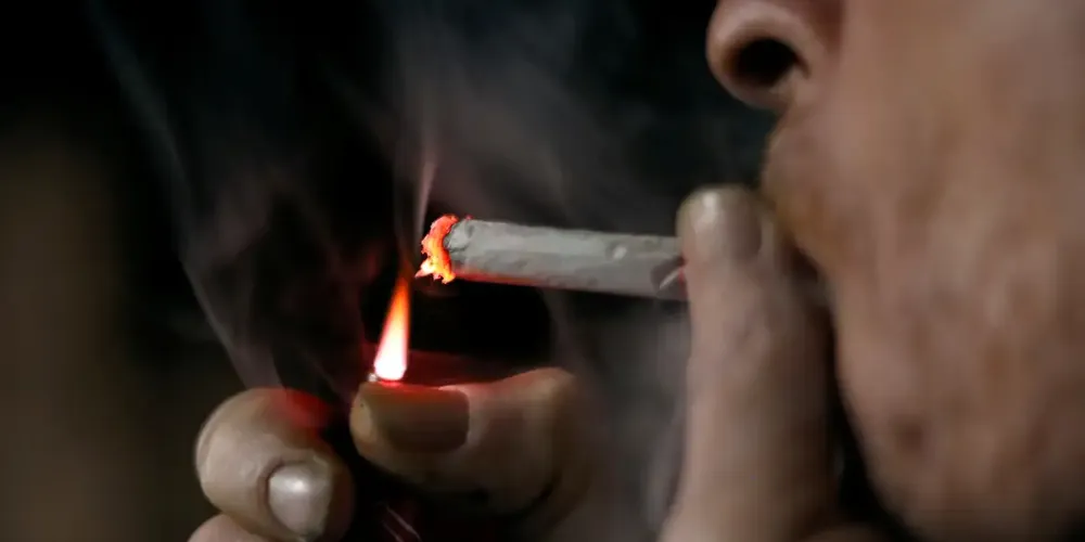 Estima-se que o tabagismo seja responsável por mais de oito milhões de mortes anuais no mundo