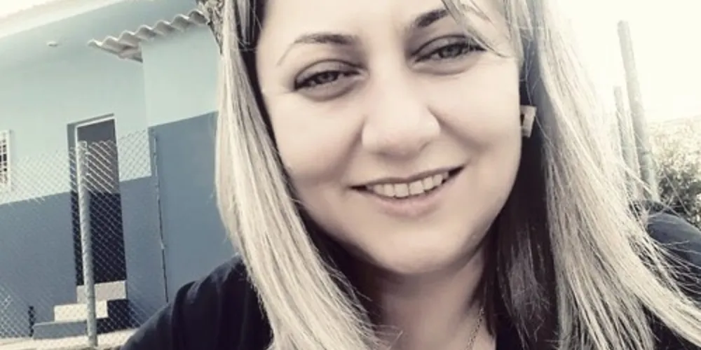 Sepultamento acontecerá neste sábado (18)