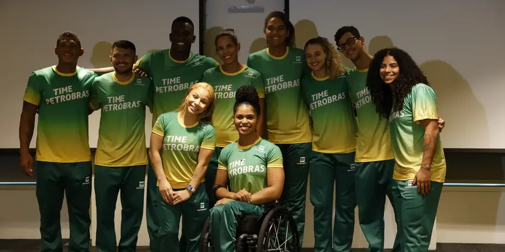 Debate em relação aos cuidados com a saúde mental dos atletas vieram à tona em Tóquio 2020