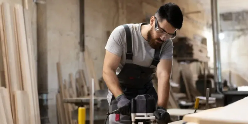 Empresa busca por profissionais para atuar em Ponta Grossa