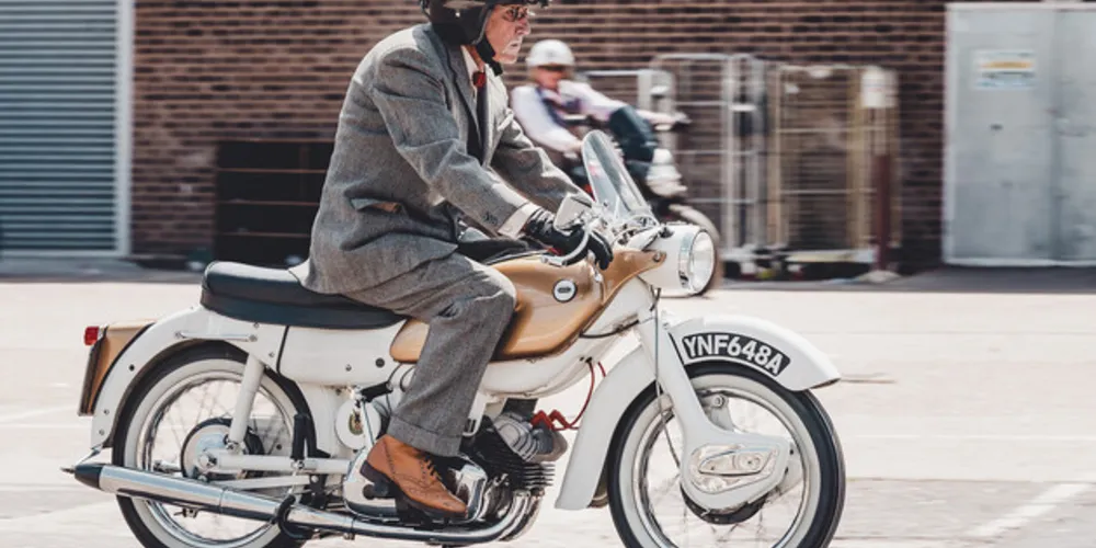 Evento internacional será realizado pela primeira vez em Ponta Grossa