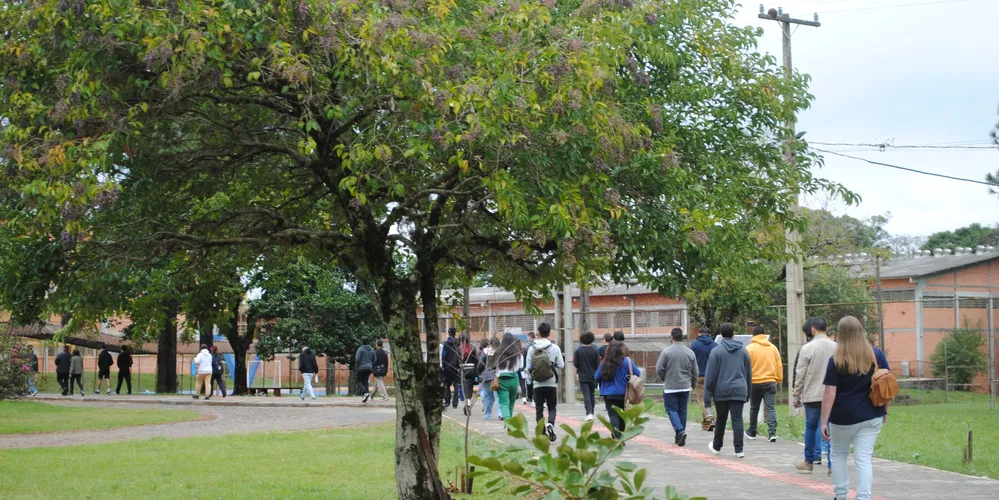 Resultado final deve ser publicado em 02 de julho