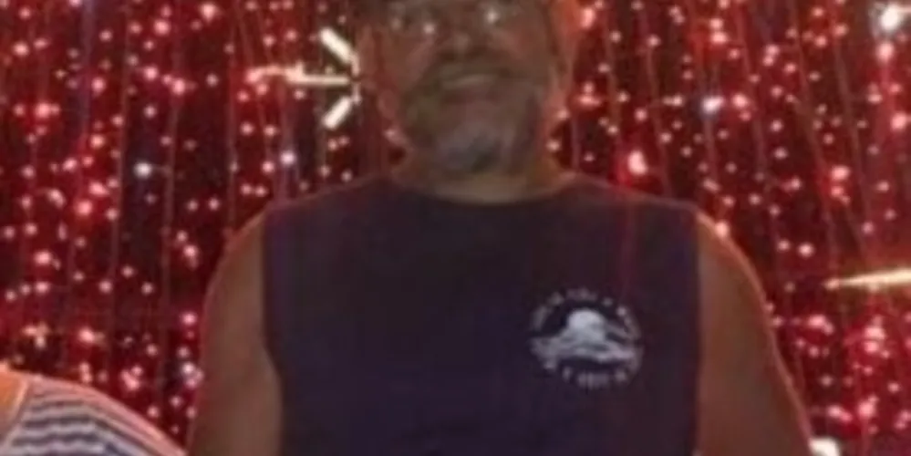 Wilson já prestou serviços para a Prefeitura de Ponta Grossa