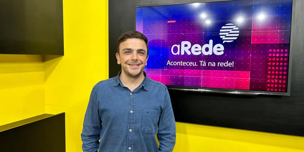 Investimento de R$ 108 milhões teve articulação do deputado federal