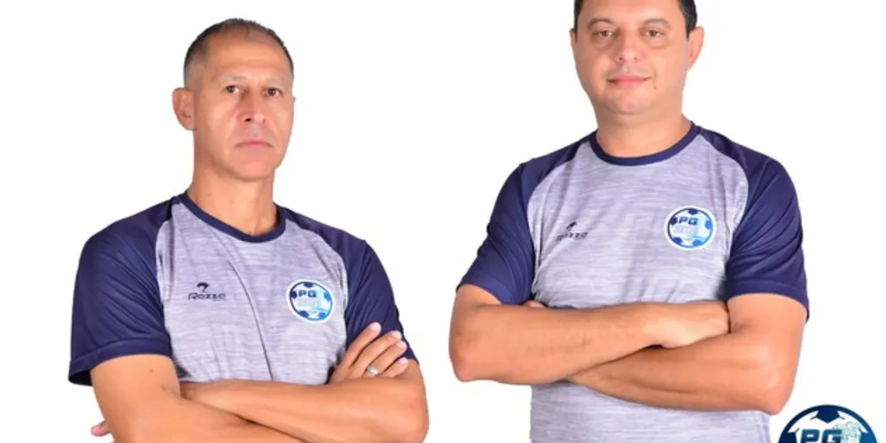 Joel Preisner já atuou em mais de 20 equipes profissionais