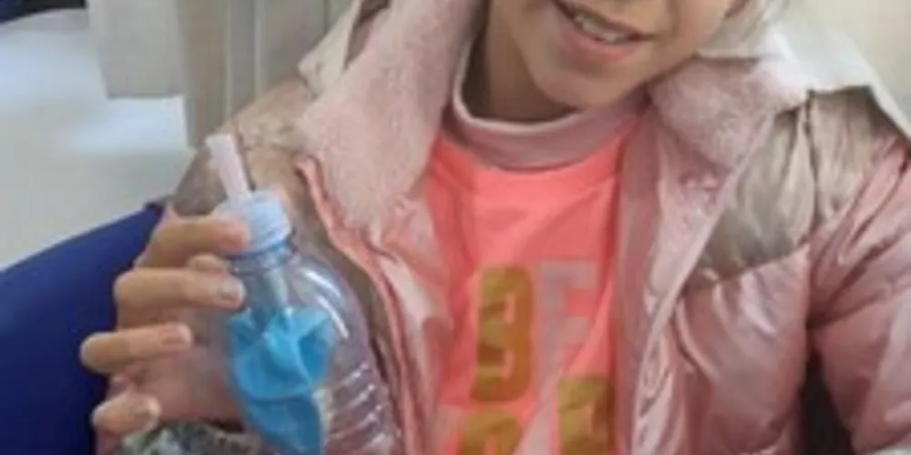 A realização da dinâmica permitiu aos alunos compreenderem de forma prática os conceitos vistos em aulas anteriores