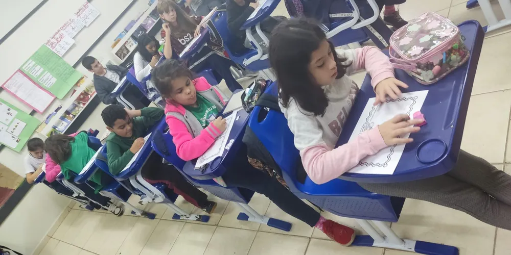 Comoção e protagonismo foram pontos altos do trabalho