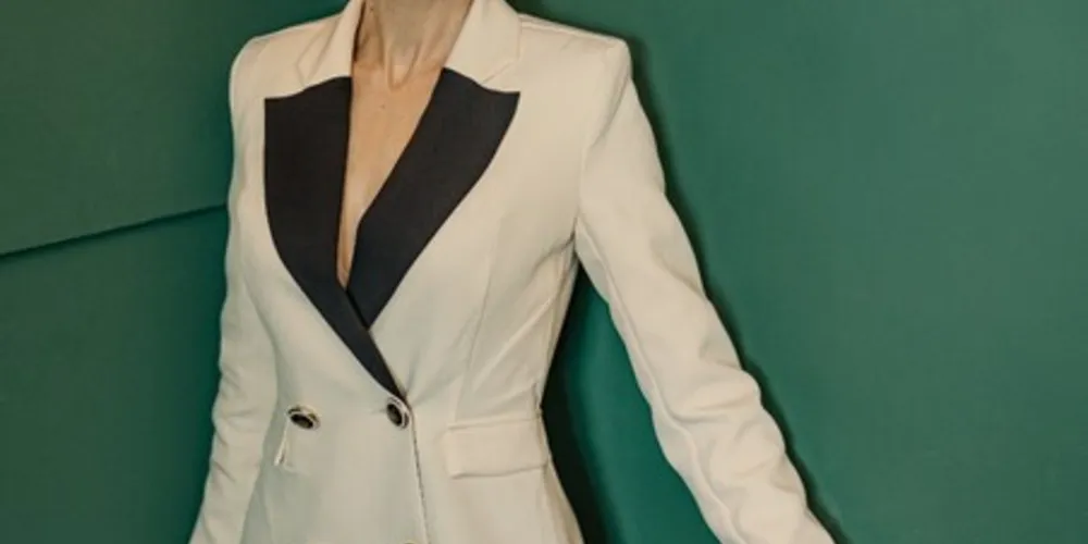 Além de sua dedicação profissional e familiar, Maria Eliza gosta de compartilhar momentos especiais com o marido.