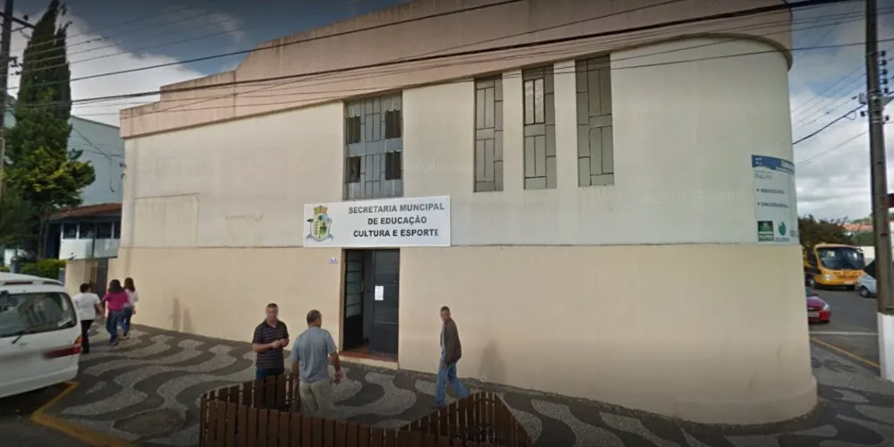 O evento também proporcionará espaços de intercâmbio, conferências e apresentação de experiências