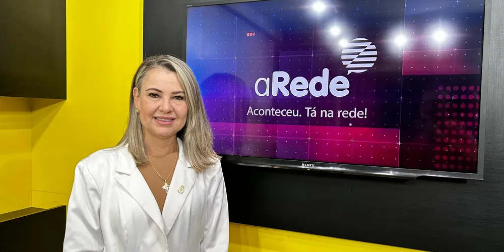 A secretaria de  Cidadania e Segurança Pública, Tânia Svierkoski, já havia detalhado o sistema