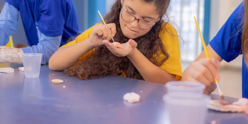 A 22ª Semana Nacional dos Museus (SNM) foi celebrada pela Universidade Estadual de Ponta Grossa (UEPG).