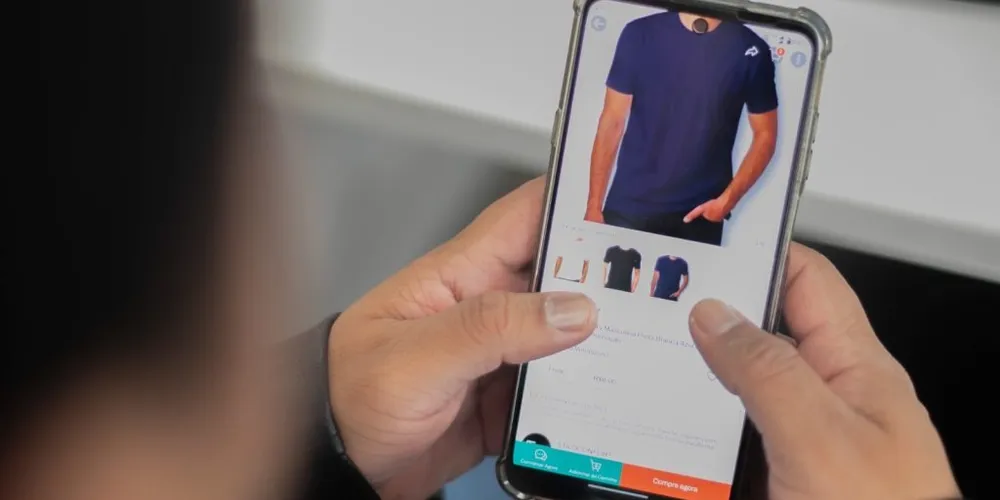 Projeto de Lei aprovado reestabelece uma alíquota de 20%, o que mantém concorrência desleal de produtos importados frente aos nacionais.