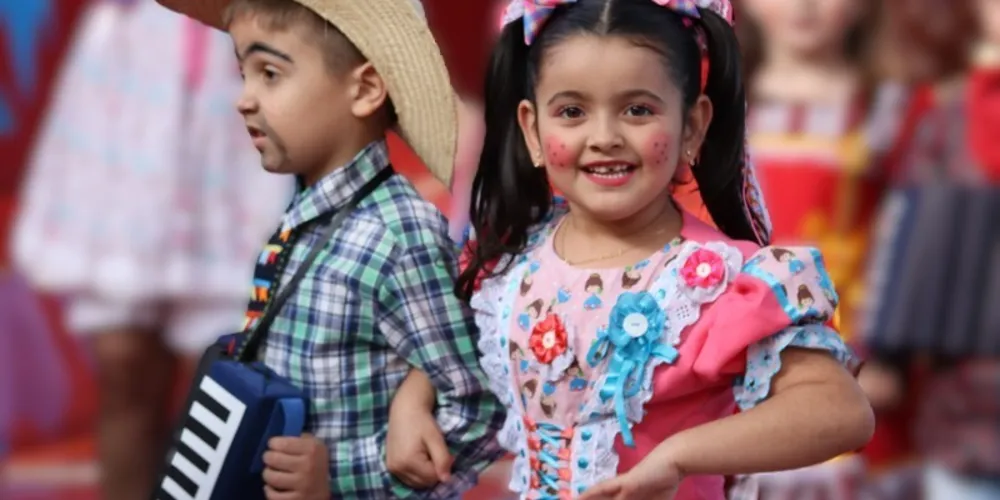 Evento acontece neste sábado, das 13h30 às 19h