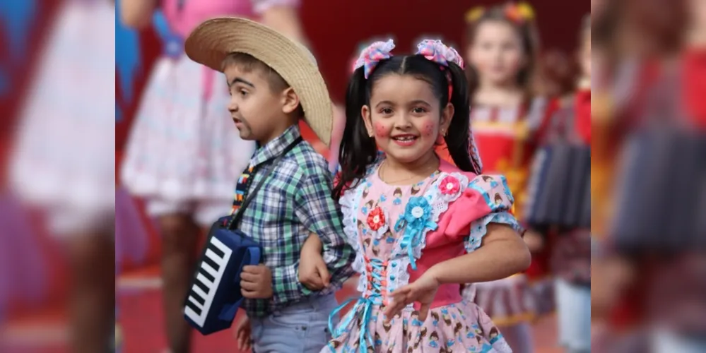 Evento acontece neste sábado, das 13h30 às 19h