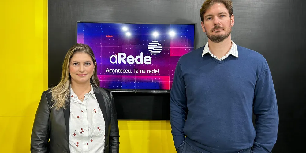 Membros do CDEPG concederam entrevista ao Portal aRede nesta semana