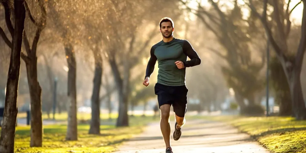 Os atletas que desejam participar da segunda edição da Corrida Acipg tem os últimos dias para se inscrever.