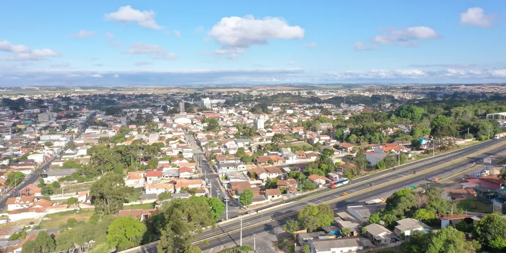 A Conferência tem o tema "Construindo a Política de Desenvolvimento Urbano: caminhos para cidades inclusivas, democráticas, sustentáveis e com justiça social”