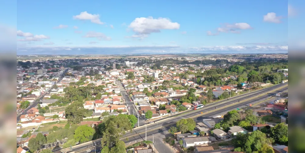 A Conferência tem o tema "Construindo a Política de Desenvolvimento Urbano: caminhos para cidades inclusivas, democráticas, sustentáveis e com justiça social”