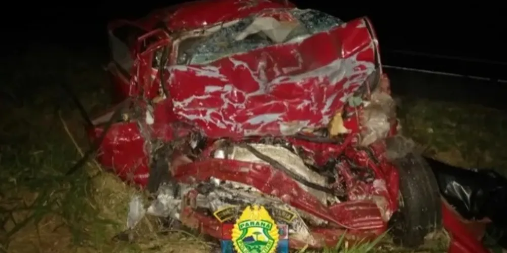 Vítima tinha 29 anos