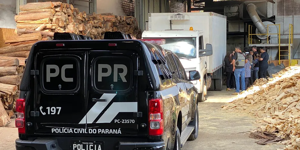 Dentre os entorpecentes incinerados estão drogas com Maconha, Crack, Cocaína, LSD, Ecstasy, Haxixe, Lança-perfume e Anabolizantes