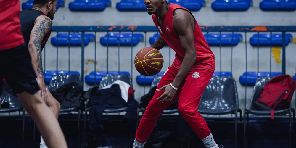 O formato da competição proporcionará jogos intensos ao Ponta Grossa Basquete/São Camilo