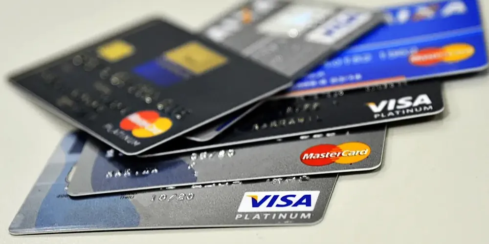 Resolução busca diminuir o endividamento e melhorar a capacidade de o consumidor se planejar