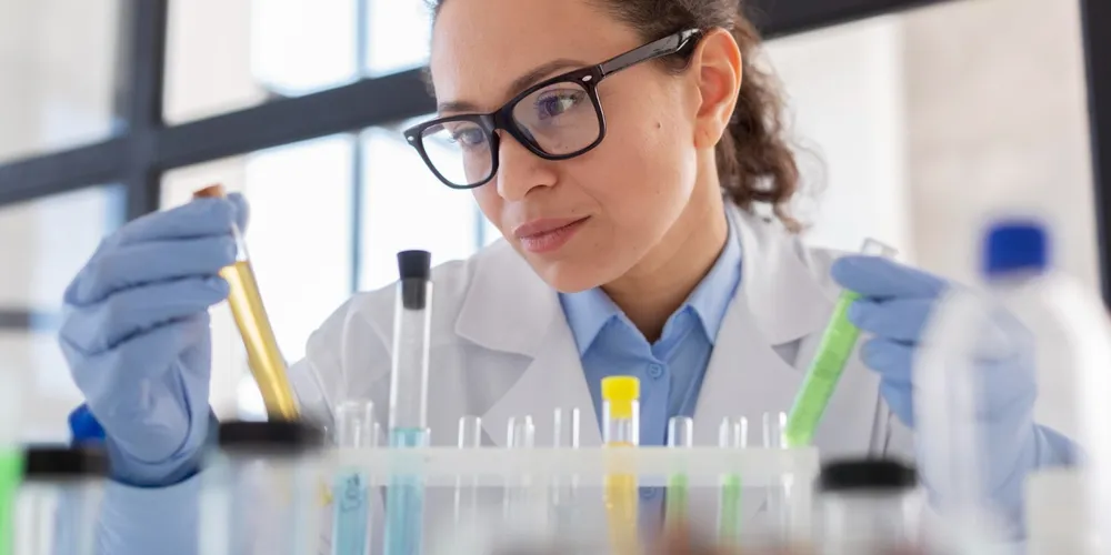 Biomédicos vão se reunir com autoridades de Ponta Grossa no dia 27/06, às 15h