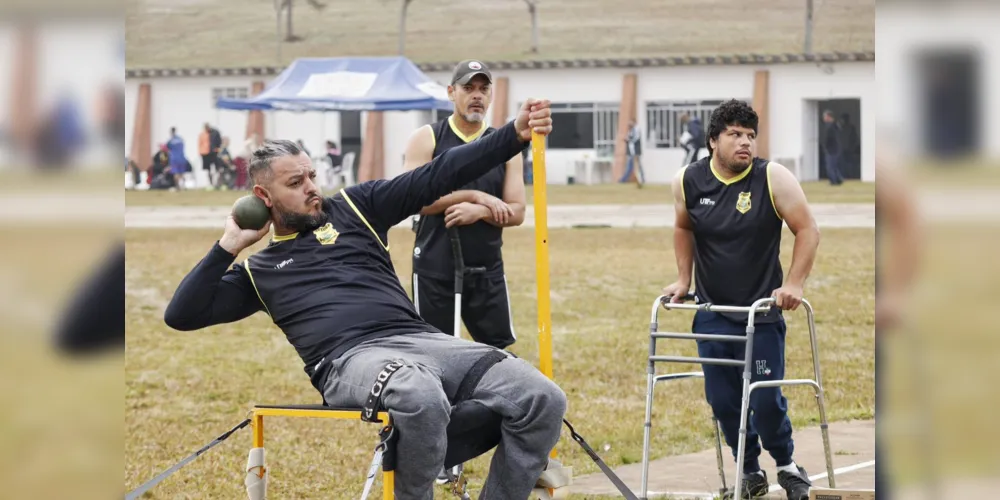 Atividades acontecem em 05 e 07 de julho