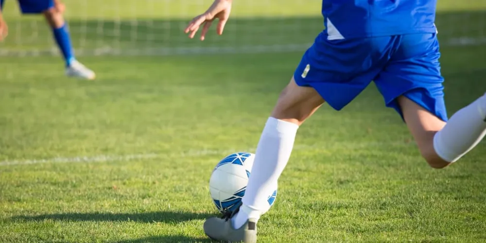 A competição é organizada pelo Instituto Cidade Viva e patrocinada pela Itaipu Binacional