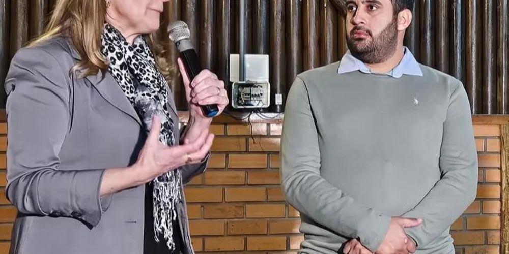 As convenções partidárias para a escolha dos candidatos deverão ser realizadas entre 20 de julho e 5 de agosto