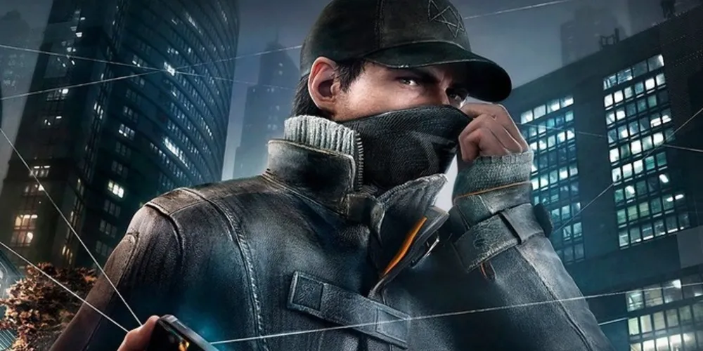 Game de sucesso foi produzido pela Ubistoft