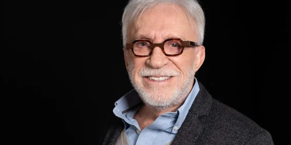 Cantor irá levar toda a sua versatilidade para os fãs que o acompanham