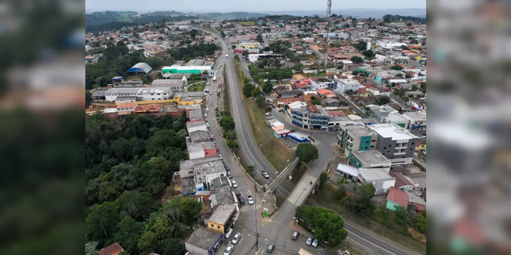 Todas as ações serão comunicadas com antecedência