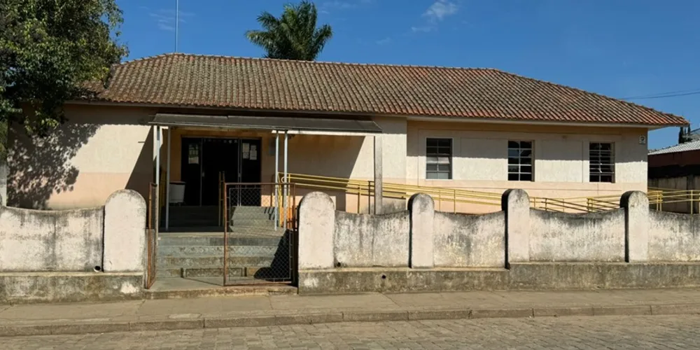 Com a medida, a Prefeitura diminuirá as filas de espera nas unidades de pronto atendimento e do Hospital Municipal