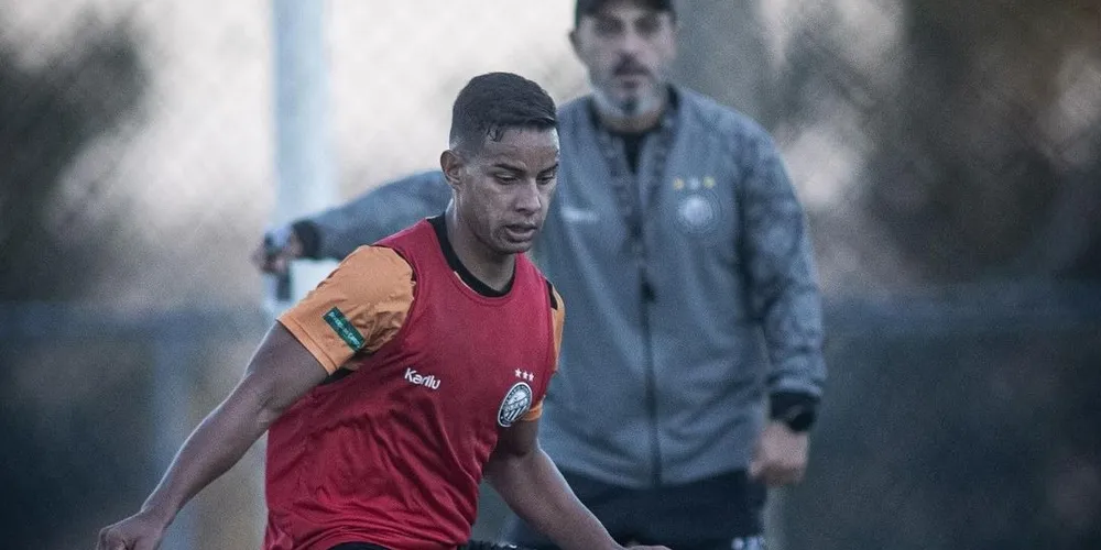 O último confronto entre os clubes foi em 2020, também pela Série B